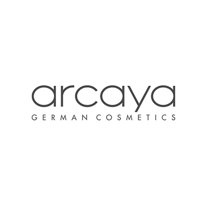 Arcaya (Германия)
