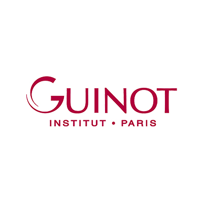 Guinot (Франция)