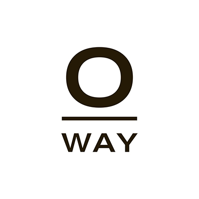 O-Way (Rоlland, Швейцария)